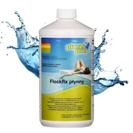1l-flockfix-flock-plyn-koncentator-koagulacyjny-metnosc-wody-basenu-jacuzzi