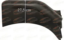 renault-kerax-dci-blotnik-podkabinowy-prawy-5010301448