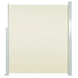 vidaxl-wysuwana-markiza-boczna-na-taras-100-x-500-cm-kremowa