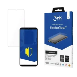 szklo-hybrydowe-3mk-flexibleglass-tecno-spark-go-2023