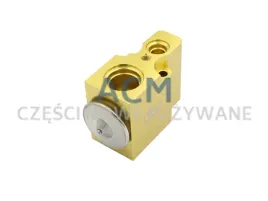 zawor-klimat-renault-master-ii-98greater-1-9-dci