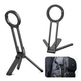 statyw-grip-stojak-2w1-uchwyt-na-telefon-magnes-magsafe-metal-ulanzi-ma30