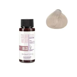alfaparf-color-wear-gloss-09-23-toner-60-ml-do-wlosow