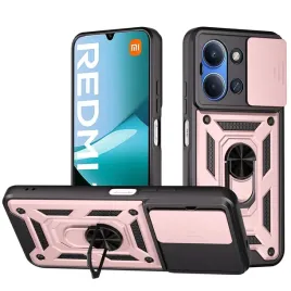 etui-pancerne-case-ring-obudowa-nakladka-futeral-do-xiaomi-redmi-15c-171