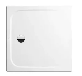 brodzik-stalowy-emaliowany-z-ekstraplaskim-nosnikiem-80x80x1-8-cm-kaldewe
