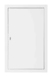 drzwiczki-rewizyjne-malowane-zatrzask-25x40cm