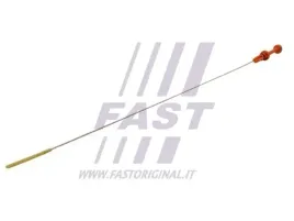 bagnet-oleju-citroen-berlingo-96greater-1-4-8v