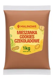 mieszanka-na-ciastka-czekoladowe-1kg-gotowa-mieszanka-ciasteczka-premium