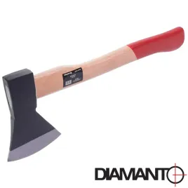 siekiera-toporek-10kg-drewniany-trzonek-47cm-ostra-siekiera-do-drewna