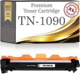 toner-do-brother-dcp-1622we-dcp-1623we-hl-1222we-hl-1223we-tn-1090-xl