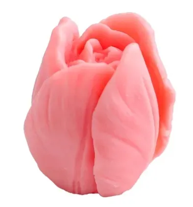 forma-silikonowa-forma-do-swiec-tulipan