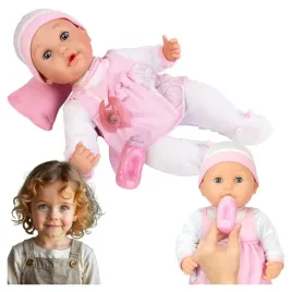 lalka-bobas-interaktywna-z-akcesoriami-mowi-gaworzy-dla-dziewczynek-3-4-5