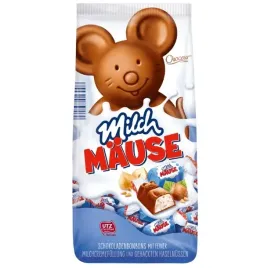 mleczne-myszki-w-czekoladzie-choceur-210-g