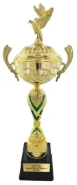 wyjatkowy-puchar-zawody-golebi-pocztowych-pzhgp-54-cm-grawer-gratis