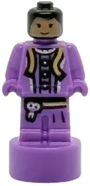 lego-harry-potter-figurka-statuetka-madam-malkin-90398pb054-76444