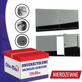 drzwiczki-rewizyjne-inspekcyjne-dwuskrzydlowe-maxi-120x80cm-nierdzewne-pokr
