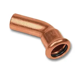 sanha-gas-kolano-kolanko-luk-1k-miedz-15x45-press-do-gazu-zolta-uszczelka