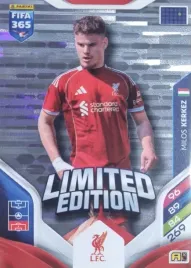 fifa-365-2026-limited-edition-milos-kerkez-liverpool