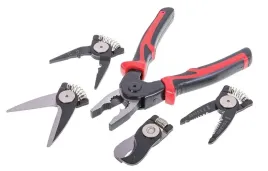 obcegi-wielofunkcyjne-wymienne-koncowki-szczypce-kombinerki