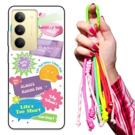 etui-do-realme-v60-pro-case-glass-z-brelokiemor-neon-sznurkior-dziewczece-wz