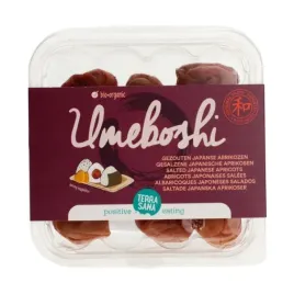 umeboshi-sliwki-japonskie-bio-150g-or-terrasana