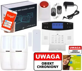 bezprzewodowy-alarm-lcd-gsm-app-wifi-gsm-polski