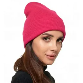 czapka-damska-moraj-typu-beanie-w-prazki-przejsciowa-r-uniwersalny