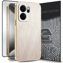 eleganckie-smukle-etui-case-obudowa-szybka-do-oppo-reno-14-f-14-fs