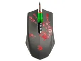 mysz-a4tech-bloody-blazing-a60