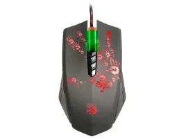 mysz-a4tech-bloody-blazing-a60