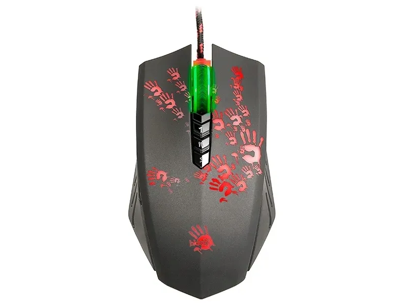 mysz-a4tech-bloody-blazing-a60-stan-nowy