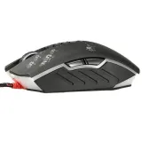 mysz-a4tech-bloody-blazing-a60-kolor-czarny