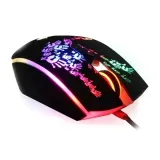 mysz-a4tech-bloody-blazing-a60-waga-z-opakowaniem-0-3-kg