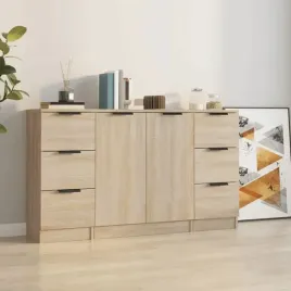vidaxl-szafki-3-szt-dab-sonoma-material-drewnopochodny