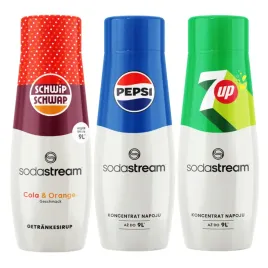 zestaw-syropow-sodastream-cola-pomarancza-schwip-schwap-pepsi-7up