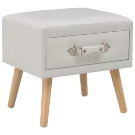 vidaxl-szafki-nocne-2-szt-biale-40x35x40-cm-sztuczna-skora