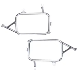 loboo-uchwyty-boczne-cfmoto-800mt-10-6-01601-002-01