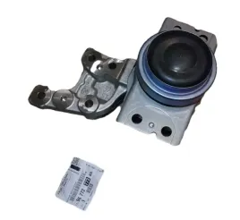 poduszka-silnika-p-3008-5008-2-0hdi-citroen-c4-ds4-ds5-nowa-oryginalna