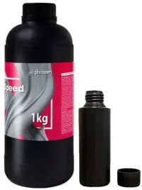 zywica-uv-phrozen-speed-grey-szary-01kg-01l-wytrzymala-do-drukarki-3d