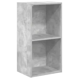 vidaxl-2-poziomowy-regal-na-ksiazki-betonowy-szary-40-x-30-x-765-cm