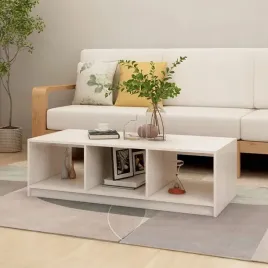 vidaxl-stolik-kawowy-bialy-110x50x34-cm-lite-drewno-sosnowe