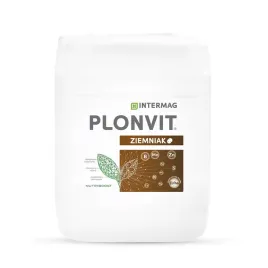 i-plonvit-ziemniak-10l-nutriboost-intermag