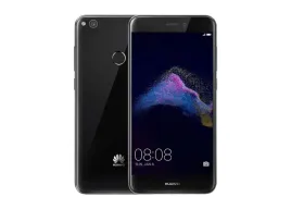 smartfon-huawei-p9-lite-2017-2-gb-16-gb-czarny