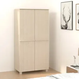 vidaxl-szafa-hamar-miodowy-braz-89x50x180-cm-drewno-sosnowe