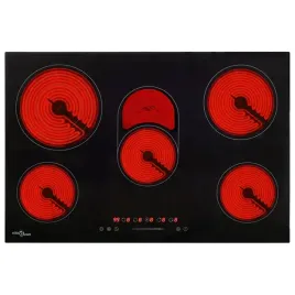 vidaxl-plyta-ceramiczna-z-5-palnikami-dotykowa-90-cm-8500-w