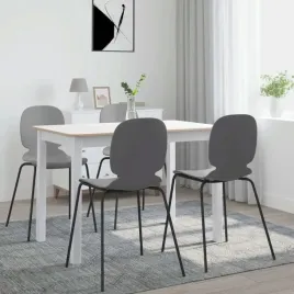 vidaxl-stol-bialo-brazowy-114-x-71-x-75-cm-lite-drewno-kauczukowca