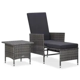 vidaxl-2-cz-zestaw-wypoczynkowy-do-ogrodu-poduszki-rattan-pe-szary