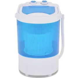 vidaxl-mini-pralka-jeden-beben-26-kg