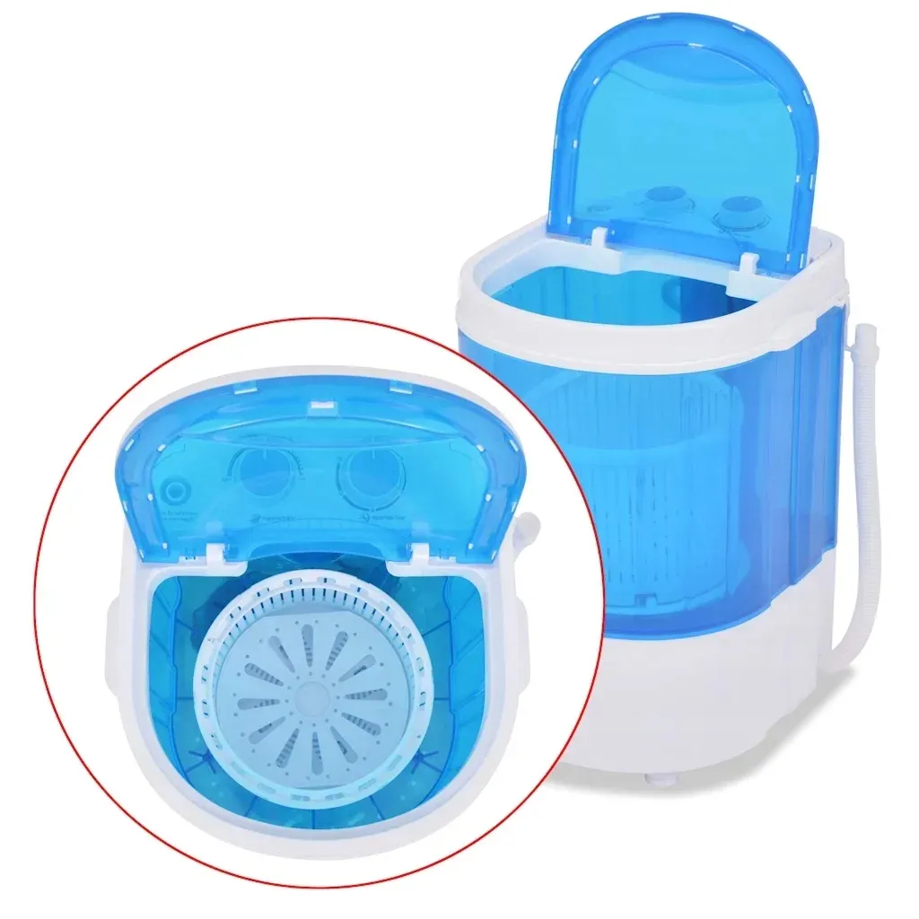 vidaxl-mini-pralka-jeden-beben-26-kg