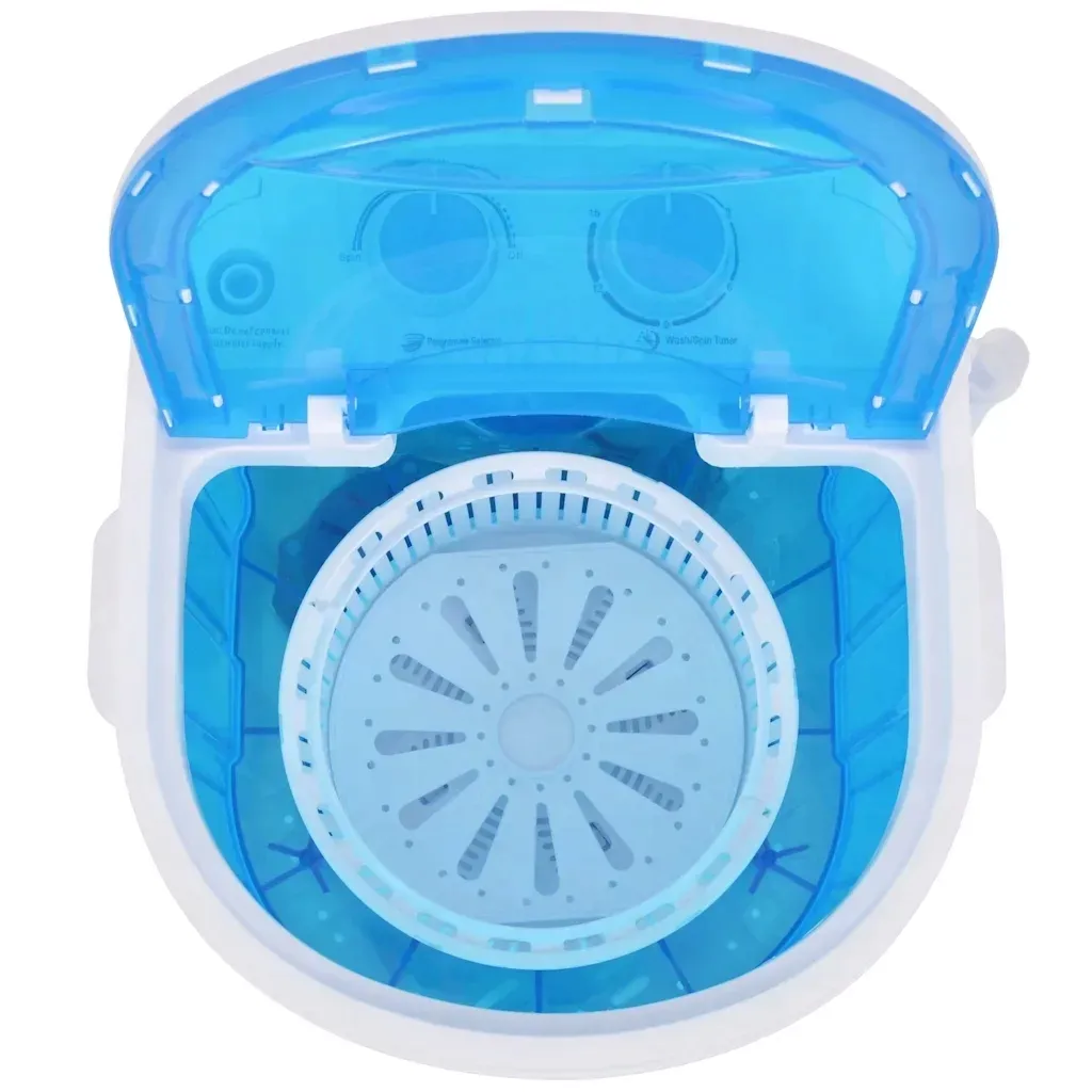 mini-pralka-jeden-beben-26-kg-stan-nowy